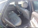 Cadillac Xts Premium 2G61S5S33D9119730 снимка