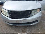 Honda Odyssey Lx 5FNRL5H26BB045045 снимка
