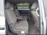 Honda Odyssey Lx 5FNRL5H26BB045045 снимка