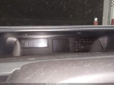 Toyota Prius C Two JTDKDTB33D1055497 снимка