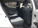Toyota Prius C Two JTDKDTB33D1055497 снимка