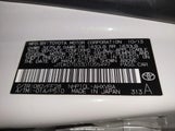 Toyota Prius C Two JTDKDTB33D1055497 снимка