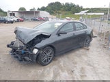 Kia Forte Gt-Line 3KPF54AD2NE496695 снимка