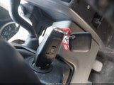 Ford F-150 Xlt 1FTFX1EF7FFA76362 снимка