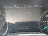 Ford F-150 Xlt 1FTFX1EF7FFA76362 снимка