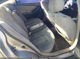 Nissan Altima 2.5 S 1N4AL21E58N413019 снимка