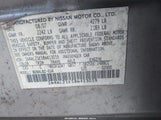 Nissan Altima 2.5 S 1N4AL21E58N413019 снимка