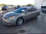Nissan Altima 2.5 S 1N4AL21E58N413019 снимка