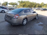 Nissan Altima 2.5 S 1N4AL21E58N413019 снимка