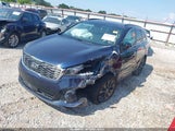Kia Sorento 3.3L S 5XYPG4A53LG637250 снимка