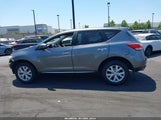 Nissan Murano S JN8AZ1MU1EW401174 fotografie