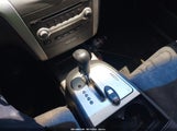 Nissan Murano S JN8AZ1MU1EW401174 photo
