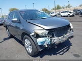 Nissan Murano S JN8AZ1MU1EW401174 photo