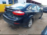Ford Fiesta Se 3FADP4BJ0KM129436 снимка