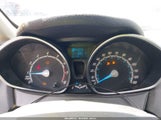 Ford Fiesta Se 3FADP4BJ0KM129436 снимка