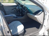 Kia Optima Lx 5XXGM4A75DG185172 снимка