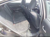 Honda Civic Lx 2HGFB2F54DH601191 снимка