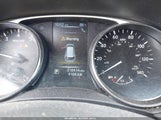 Nissan Rogue Sv 5N1AT2MT6EC778834 снимка