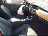 BMW 528I WBANU53528CT19096 fotografie