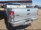 Ford F-150 1FTPX14575FA34043 снимка