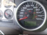 Ford F-150 1FTPX14575FA34043 fotografie