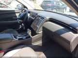 Hyundai Tucson Xrt KM8JFCAE6PU178525 снимка
