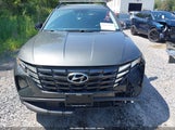 Hyundai Tucson Xrt KM8JFCAE6PU178525 снимка