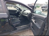 Honda Cr-V Se 2HKRM4H46GH718725 снимка