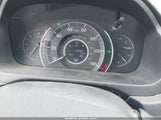 Honda Cr-V Se 2HKRM4H46GH718725 снимка