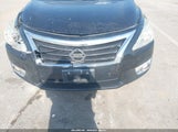 Nissan Altima 2.5 Sv 1N4AL3AP0DC913389 photo