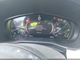 Mazda Cx-90 3.3 Turbo Premium Plus JM3KKEHD4R1135598 снимка