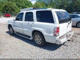 Cadillac Escalade Standard 1GYEK63N72R111860 снимка