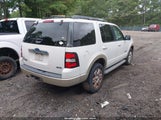 Ford Explorer Eddie Bauer 1FMEU74E28UA97713 fotografie