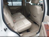 Ford Explorer Eddie Bauer 1FMEU74E28UA97713 fotografie