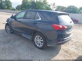 Chevrolet Equinox Fwd Lt 3GNAXKEV8MS100143 снимка
