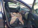 Chevrolet Equinox Fwd Lt 3GNAXKEV8MS100143 fotografie