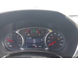 Chevrolet Equinox Fwd Lt 3GNAXKEV8MS100143 fotografie