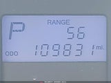 Hyundai Tiburon Gt/Gt Limited/Se KMHHN66F37U254514 снимка