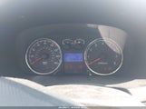 Hyundai Tiburon Gt/Gt Limited/Se KMHHN66F37U254514 fotografie