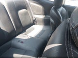 Hyundai Tiburon Gt/Gt Limited/Se KMHHN66F37U254514 снимка