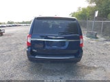 Chrysler Town & Country Touring-L 2C4RC1CG7ER260812 снимка