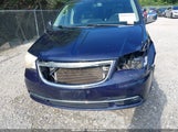 Chrysler Town & Country Touring-L 2C4RC1CG7ER260812 photo