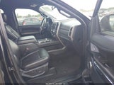 Ford Expedition Xlt Max 1FMJK1HT8LEA66494 снимка