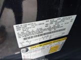 Ford Expedition Xlt Max 1FMJK1HT8LEA66494 снимка