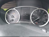 Nissan Sentra Sv 3N1AB7AP2HY300341 снимка