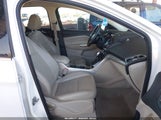 Ford Escape Sel 1FMCU0HXXDUD68313 снимка