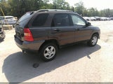 Kia Sportage Lx KNDJF724287529111 снимка