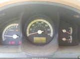 Kia Sportage Lx KNDJF724287529111 снимка