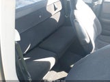 Dodge Dakota 1D7HG12K64S549799 снимка