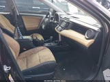 Toyota Rav4 Xle 2T3WFREV8GW293475 снимка